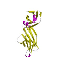 Image of CATH 3ijsA