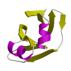 Image of CATH 3ijsA02