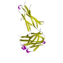 Image of CATH 3ijsB