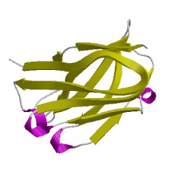 Image of CATH 3ijsB01