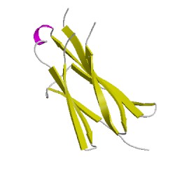 Image of CATH 3ijsB02