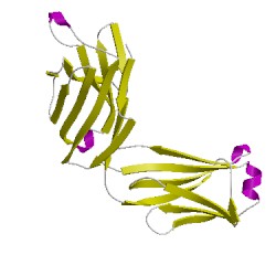 Image of CATH 3ijsC