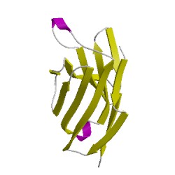 Image of CATH 3ijsC01