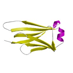 Image of CATH 3ijsC02