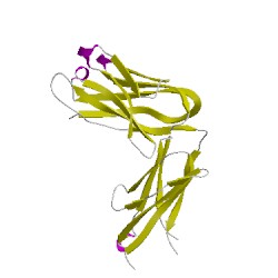 Image of CATH 3ijsD