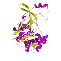 Image of CATH 3ijwB