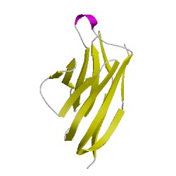 Image of CATH 3ijyA01