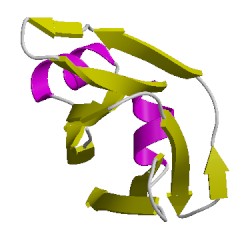 Image of CATH 3ijyA02