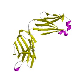 Image of CATH 3ijyC