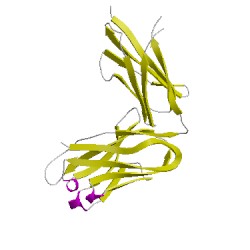 Image of CATH 3ijyD