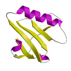 Image of CATH 3ik3A01