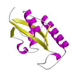 Image of CATH 3ik8A00