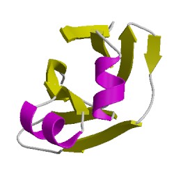 Image of CATH 3ikcA02