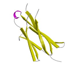 Image of CATH 3ikcB02