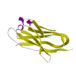 Image of CATH 3ikcD01