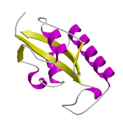 Image of CATH 3ikdA