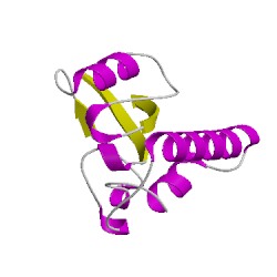 Image of CATH 3ikdB