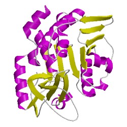 Image of CATH 3ikhC