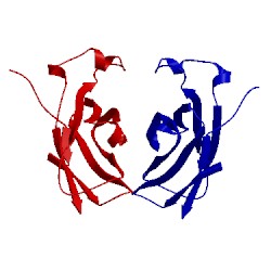 Image of CATH 3ikk