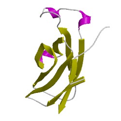 Image of CATH 3ikkA