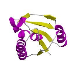 Image of CATH 3iklB02