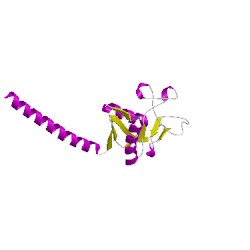 Image of CATH 3ikpC00