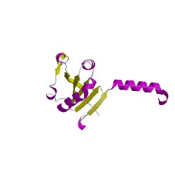 Image of CATH 3iktA02