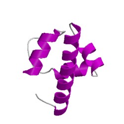 Image of CATH 3ikvA01