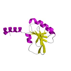 Image of CATH 3ikvB02