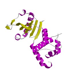 Image of CATH 3il2B