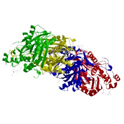 Image of CATH 3il4