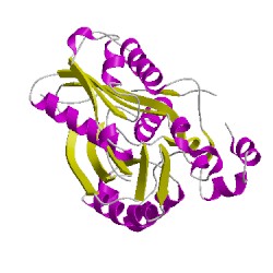 Image of CATH 3il4B