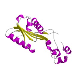 Image of CATH 3il4B01