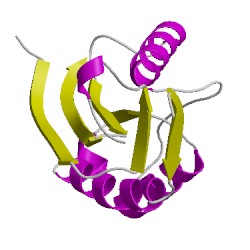 Image of CATH 3il4B02