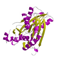 Image of CATH 3il4C