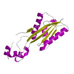 Image of CATH 3il4C01