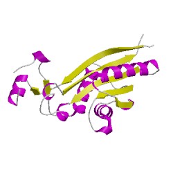 Image of CATH 3il5B01