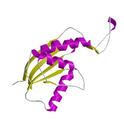 Image of CATH 3il5C02