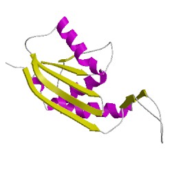 Image of CATH 3il5D02