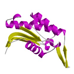 Image of CATH 3il7B02