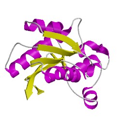 Image of CATH 3il9A01