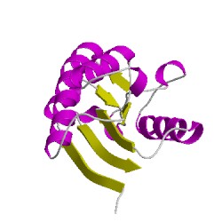 Image of CATH 3il9B02