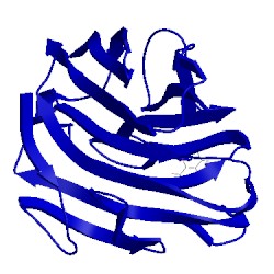 Image of CATH 3im0