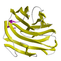Image of CATH 3im0A00