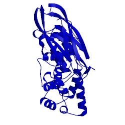 Image of CATH 3im2