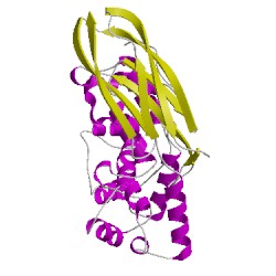 Image of CATH 3im2A