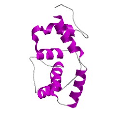 Image of CATH 3im2A01