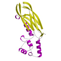 Image of CATH 3im2A02