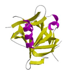 Image of CATH 3im5B00