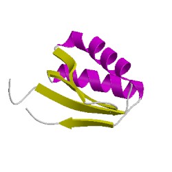 Image of CATH 3im8A02